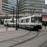 Picture: LT_90116s3embed.jpg